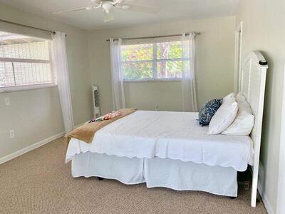 162 Beacon Lane, Jupiter Inlet Colony, FL 33469