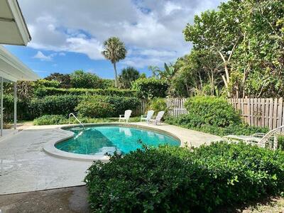 162 Beacon Lane, Jupiter Inlet Colony, FL 33469