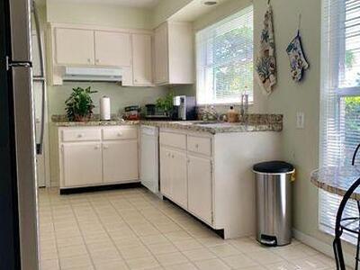 162 Beacon Lane, Jupiter Inlet Colony, FL 33469