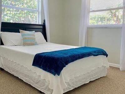 162 Beacon Lane, Jupiter Inlet Colony, FL 33469