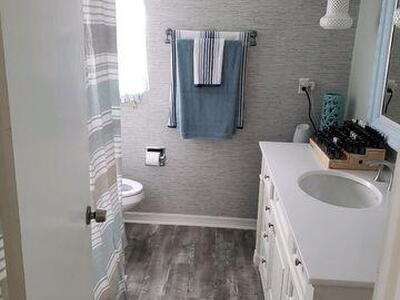 162 Beacon Lane, Jupiter Inlet Colony, FL 33469