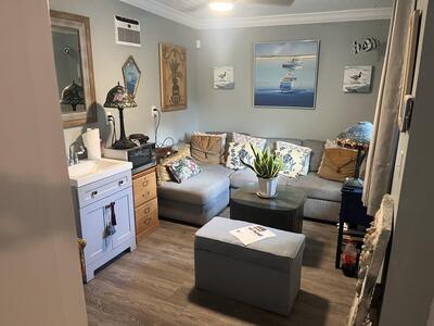 1016 N E Street, Lake Worth Beach, FL 33460