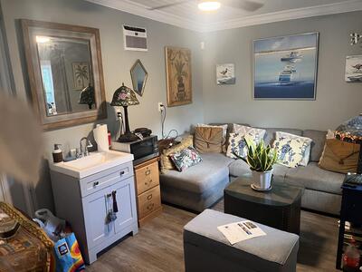 1016 N E Street, Lake Worth Beach, FL 33460