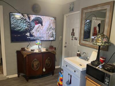 1016 N E Street, Lake Worth Beach, FL 33460