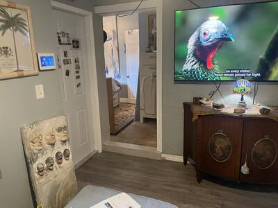 1016 N E Street, Lake Worth Beach, FL 33460