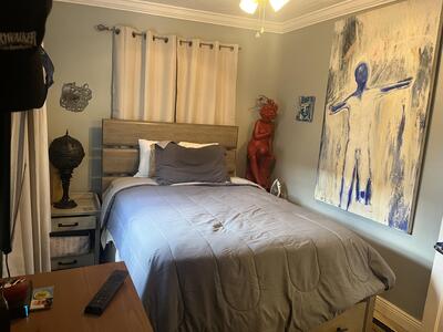 1016 N E Street, Lake Worth Beach, FL 33460