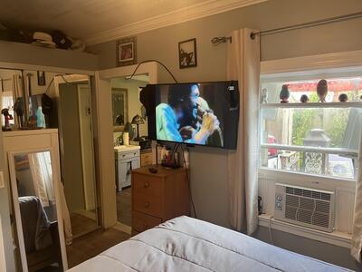 1016 N E Street, Lake Worth Beach, FL 33460