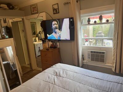 1016 N E Street, Lake Worth Beach, FL 33460