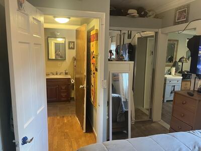 1016 N E Street, Lake Worth Beach, FL 33460