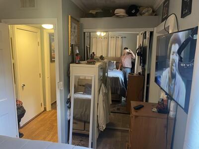 1016 N E Street, Lake Worth Beach, FL 33460