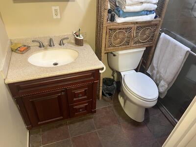 1016 N E Street, Lake Worth Beach, FL 33460