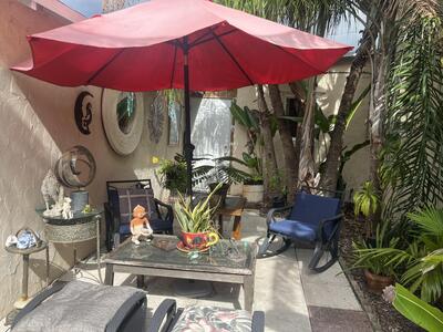 1016 N E Street, Lake Worth Beach, FL 33460