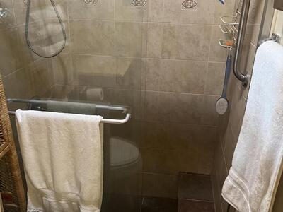 1016 N E Street, Lake Worth Beach, FL 33460