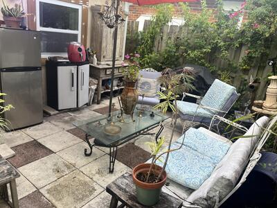 1016 N E Street, Lake Worth Beach, FL 33460