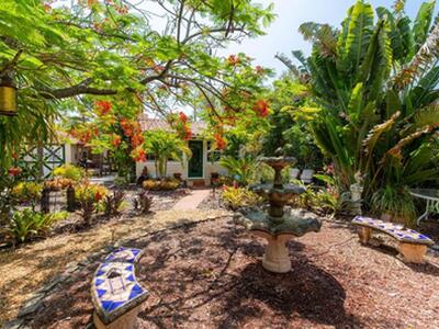 1016 N E Street, Lake Worth Beach, FL 33460