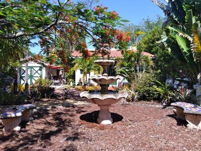 1016 N E Street, Lake Worth Beach, FL 33460