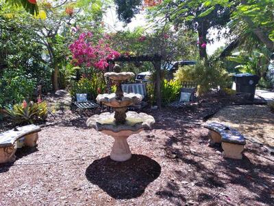 1016 N E Street, Lake Worth Beach, FL 33460