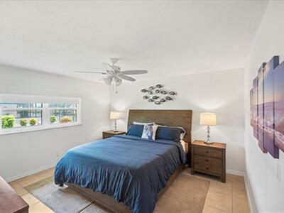 2066 5th Court SE, Vero Beach, FL 32962