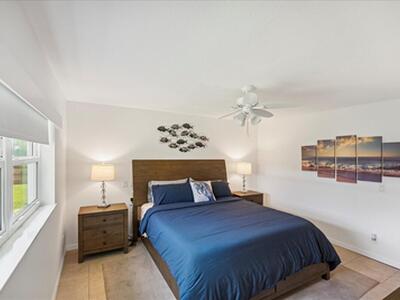 2066 5th Court SE, Vero Beach, FL 32962