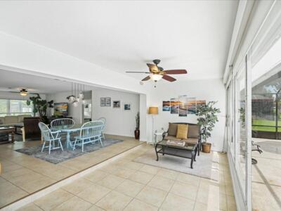 2066 5th Court SE, Vero Beach, FL 32962