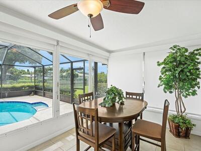 2066 5th Court SE, Vero Beach, FL 32962