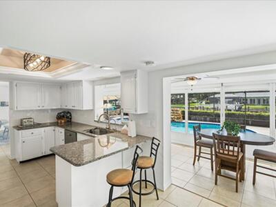 2066 5th Court SE, Vero Beach, FL 32962