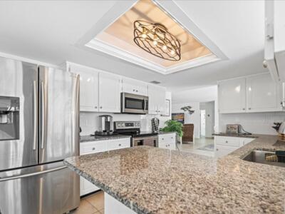 2066 5th Court SE, Vero Beach, FL 32962