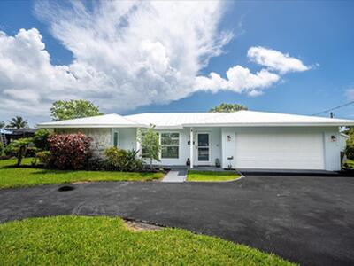 2066 5th Court SE, Vero Beach, FL 32962