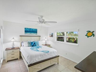 2066 5th Court SE, Vero Beach, FL 32962