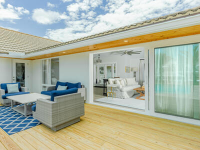 1967 NW Palmetto Terrace, Stuart, FL 34994