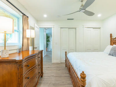 1967 NW Palmetto Terrace, Stuart, FL 34994