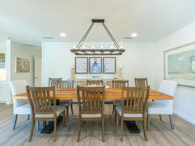 1967 NW Palmetto Terrace, Stuart, FL 34994