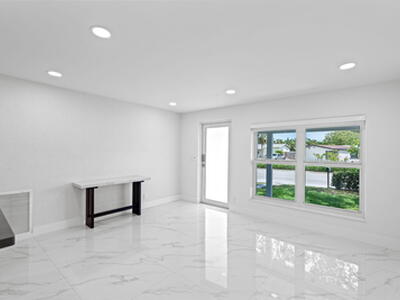 5341 N Andrews Avenue, Oakland Park, FL 33309