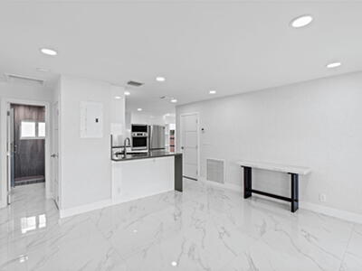 5341 N Andrews Avenue, Oakland Park, FL 33309