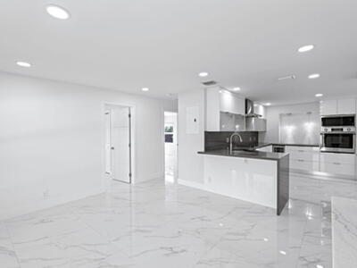 5341 N Andrews Avenue, Oakland Park, FL 33309