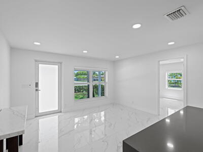 5341 N Andrews Avenue, Oakland Park, FL 33309