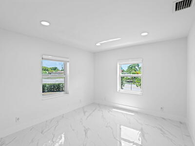 5341 N Andrews Avenue, Oakland Park, FL 33309