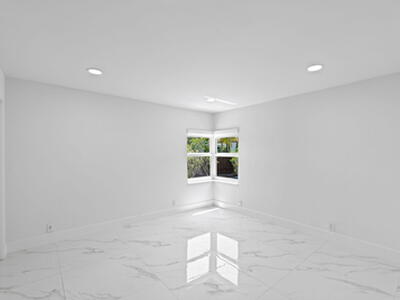 5341 N Andrews Avenue, Oakland Park, FL 33309