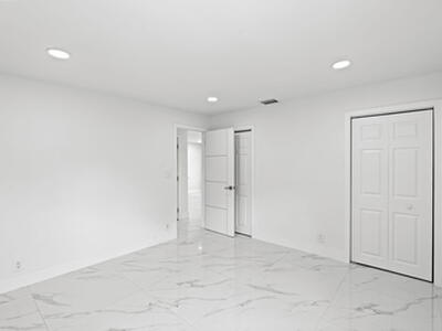 5341 N Andrews Avenue, Oakland Park, FL 33309