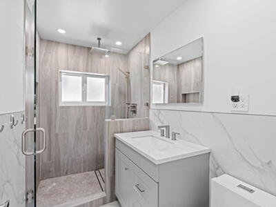 5341 N Andrews Avenue, Oakland Park, FL 33309