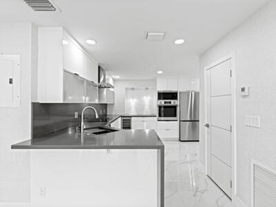 5341 N Andrews Avenue, Oakland Park, FL 33309