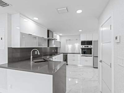 5341 N Andrews Avenue, Oakland Park, FL 33309