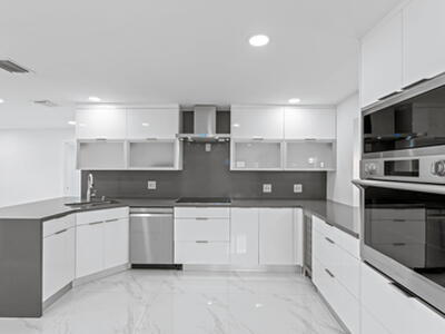 5341 N Andrews Avenue, Oakland Park, FL 33309