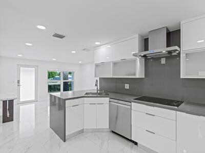 5341 N Andrews Avenue, Oakland Park, FL 33309