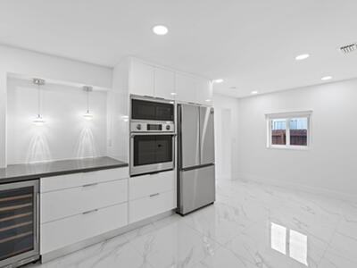 5341 N Andrews Avenue, Oakland Park, FL 33309