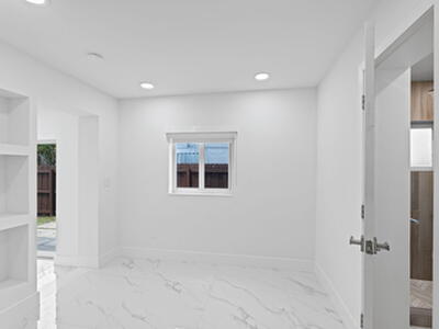 5341 N Andrews Avenue, Oakland Park, FL 33309