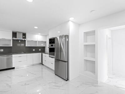 5341 N Andrews Avenue, Oakland Park, FL 33309