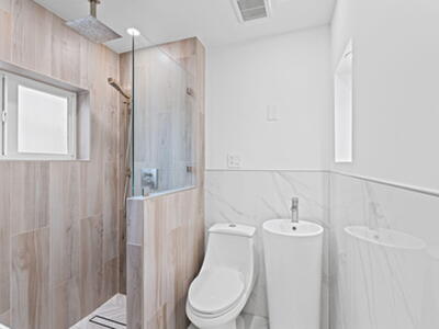 5341 N Andrews Avenue, Oakland Park, FL 33309