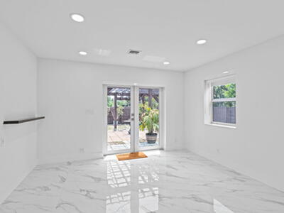 5341 N Andrews Avenue, Oakland Park, FL 33309