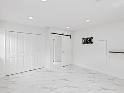 5341 N Andrews Avenue, Oakland Park, FL 33309